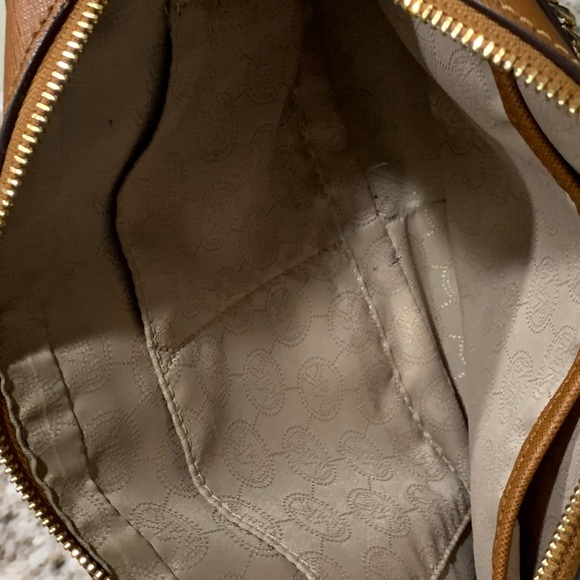 Michael kors crossbody bag - Picture 7 of 7